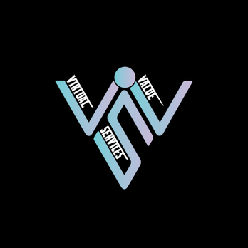 VVS Logo